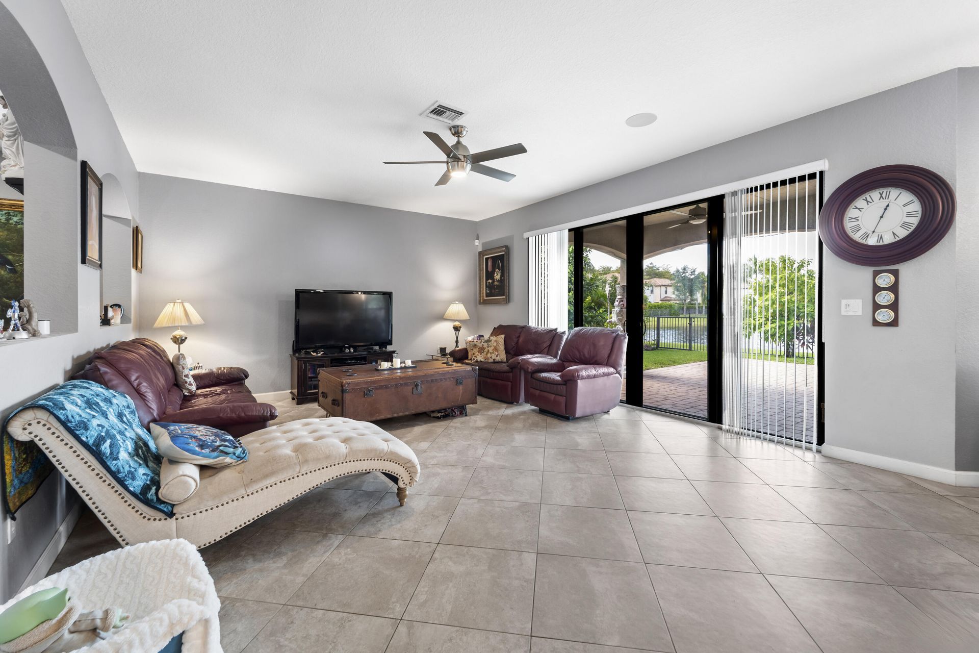 4521 Willow Basin Way, Lake Worth, FL 33467 Photo