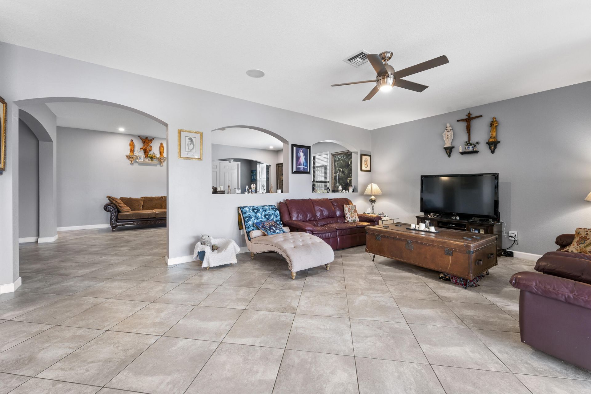 4521 Willow Basin Way, Lake Worth, FL 33467 Photo