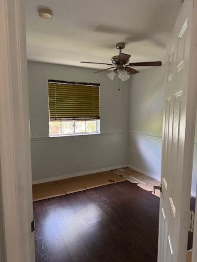 4032 NW 92nd Avenue, Unit 4032, Sunrise, FL 33351 Photo