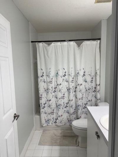 4032 NW 92nd Avenue, Unit 4032, Sunrise, FL 33351 Photo