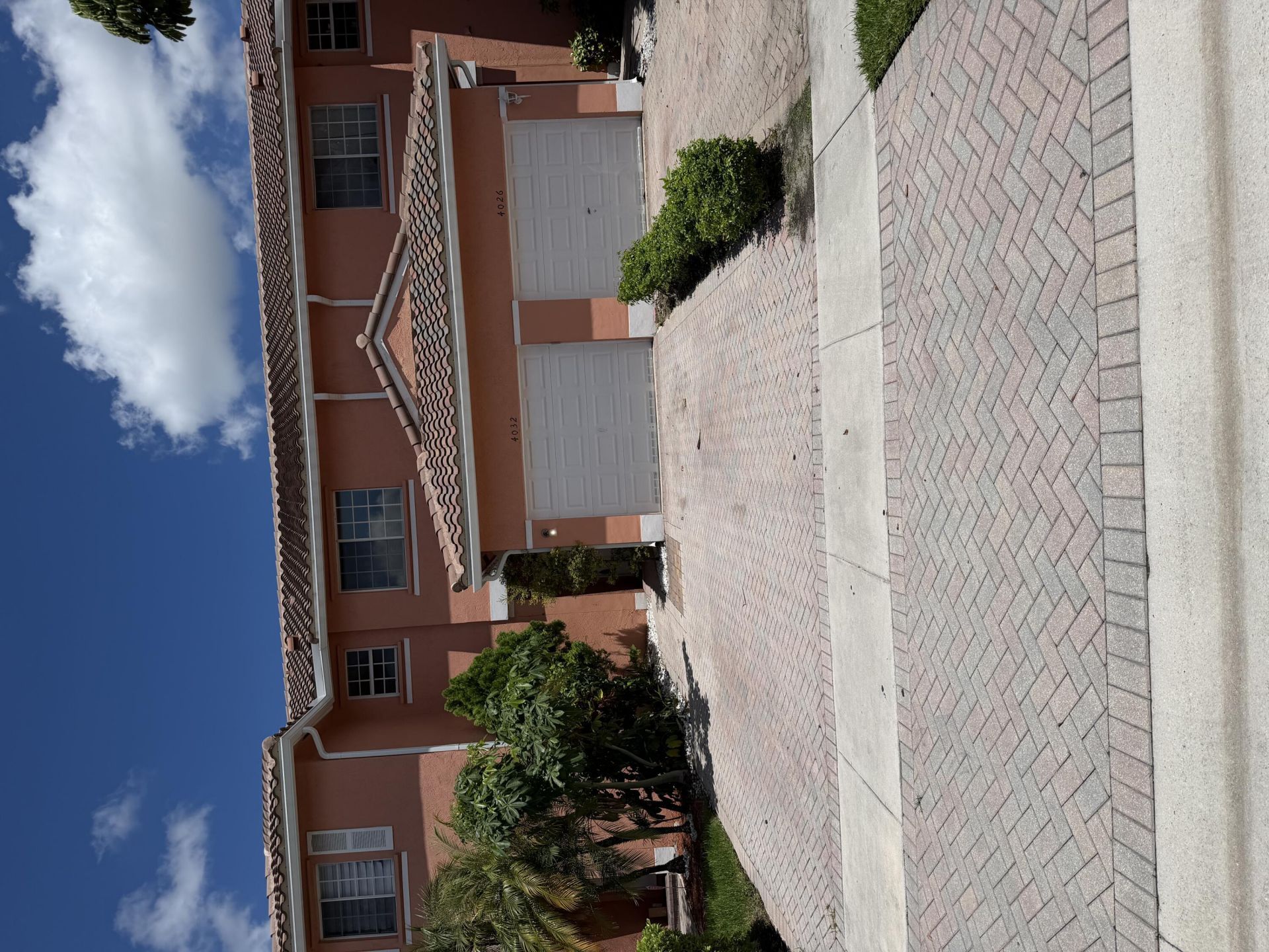 4032 NW 92nd Avenue, Unit 4032, Sunrise, FL 33351 Photo