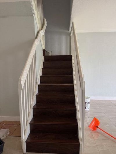 4032 NW 92nd Avenue, Unit 4032, Sunrise, FL 33351 Photo