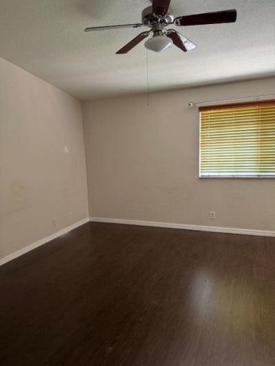 4032 NW 92nd Avenue, Unit 4032, Sunrise, FL 33351 Photo