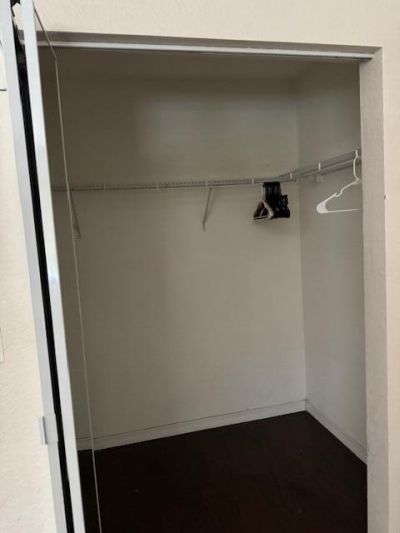 4032 NW 92nd Avenue, Unit 4032, Sunrise, FL 33351 Photo