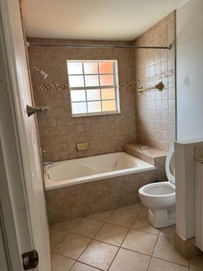 4032 NW 92nd Avenue, Unit 4032, Sunrise, FL 33351 Photo