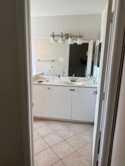 4032 NW 92nd Avenue, Unit 4032, Sunrise, FL 33351 Photo