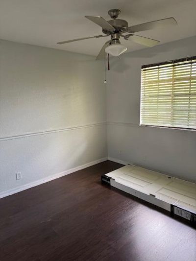 4032 NW 92nd Avenue, Unit 4032, Sunrise, FL 33351 Photo