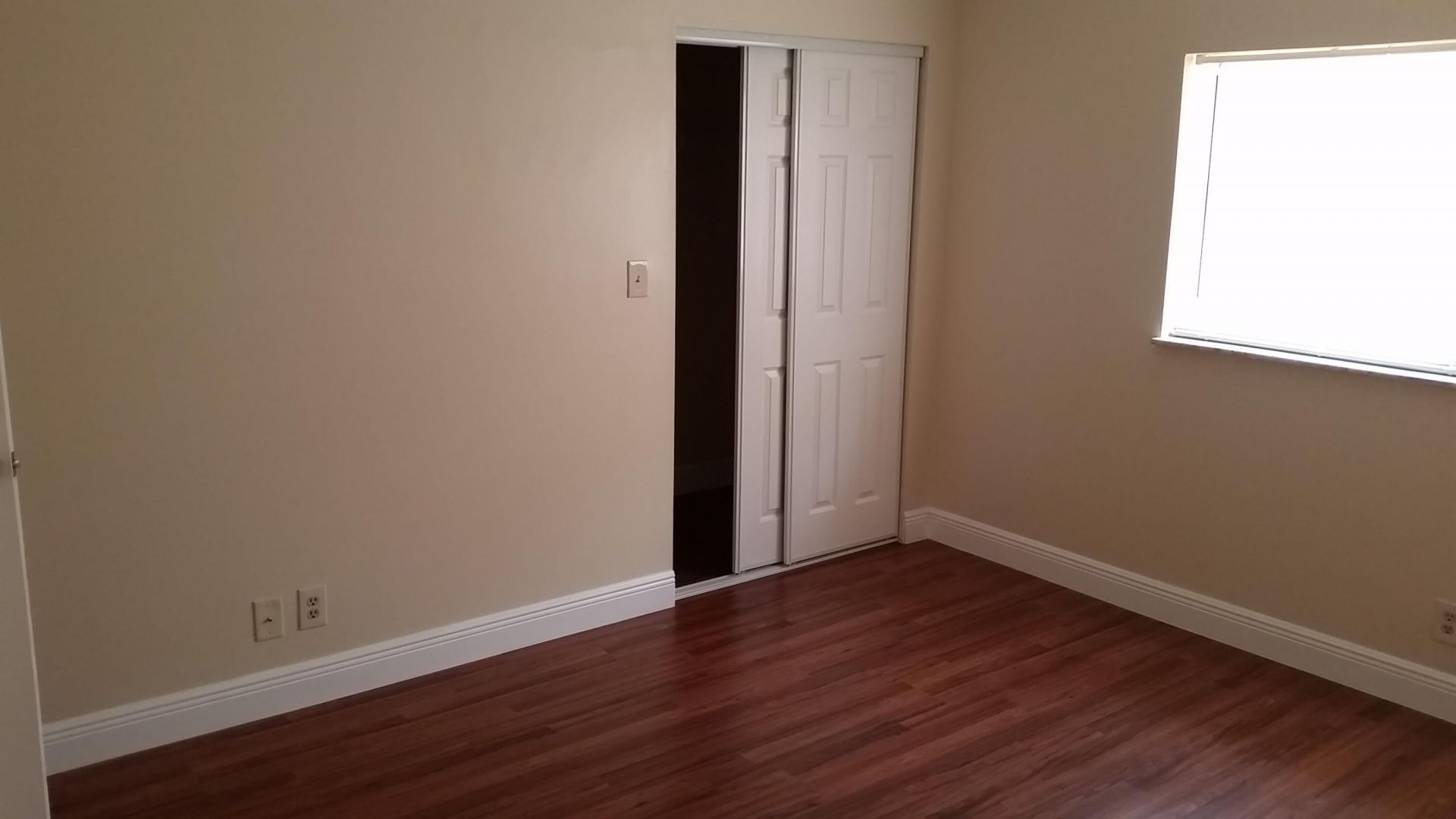 5323 NW 27th Street, Unit B4, Lauderhill, FL 33313 Photo