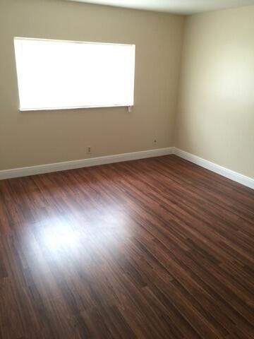 5323 NW 27th Street, Unit B4, Lauderhill, FL 33313 Photo