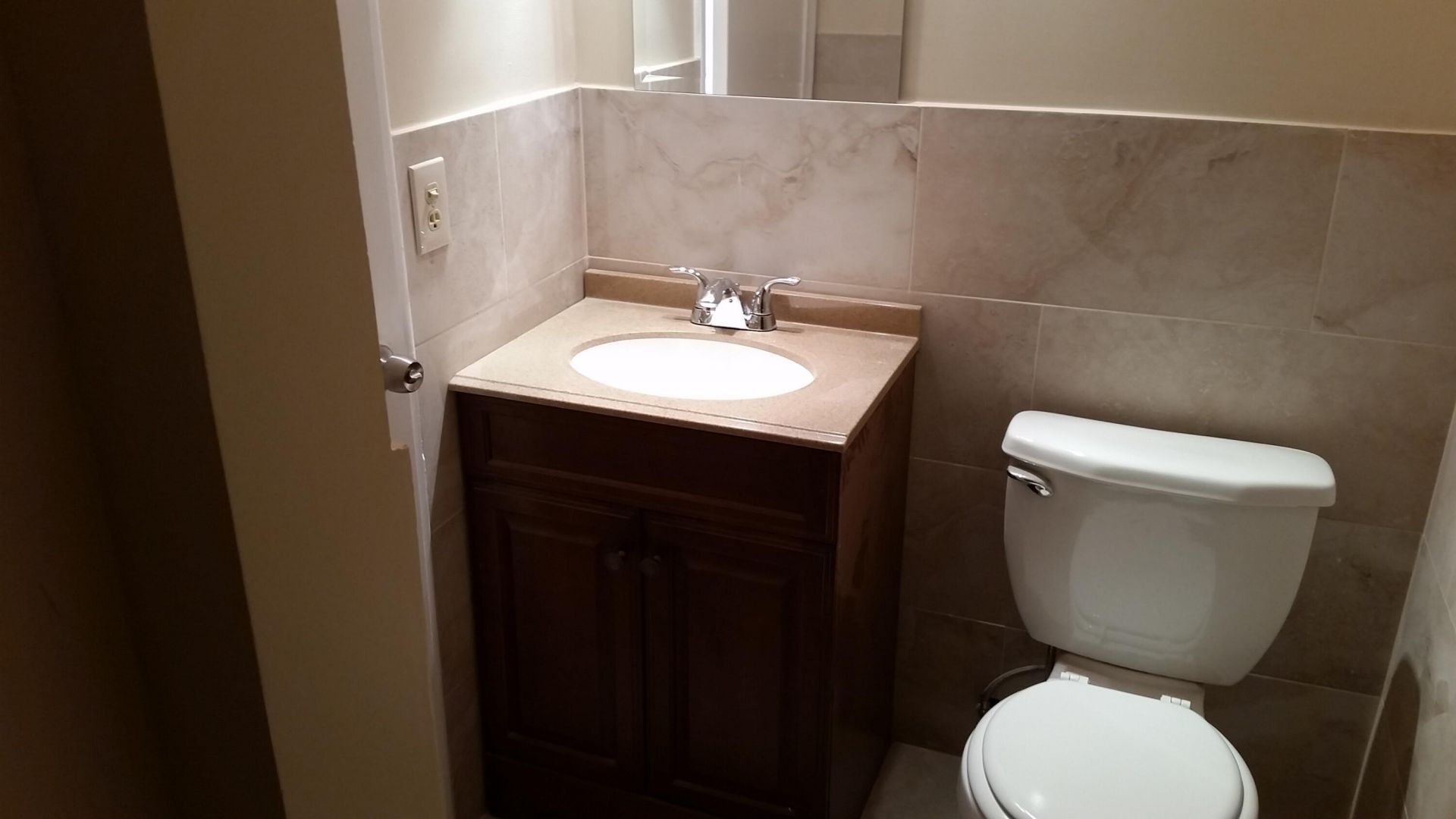 5323 NW 27th Street, Unit B4, Lauderhill, FL 33313 Photo