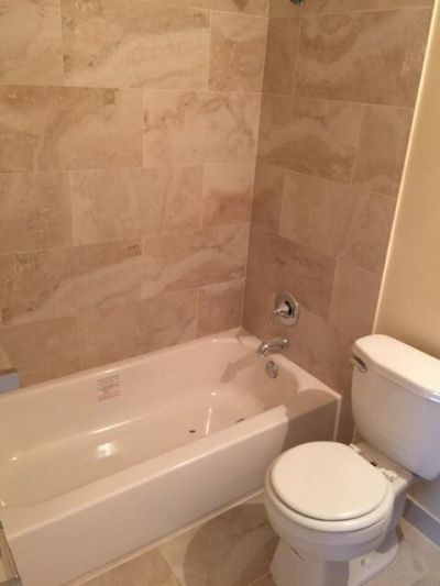 5323 NW 27th Street, Unit B4, Lauderhill, FL 33313 Photo
