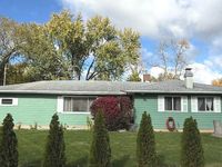 1302 Cary Road, Algonquin, IL 60102 primary photo