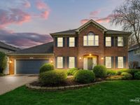 3632 Eliot Lane, Naperville, IL 60564 primary photo