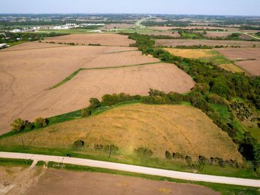 0 SW 2nd Street, Roca, NE 68430