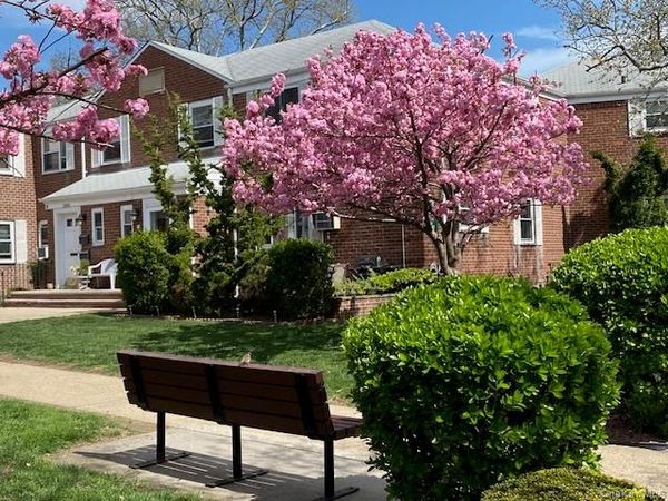 260-17 75th Avenue, Unit Duplex, Glen Oaks, NY 11004