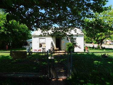 601 SW Monroe Ave, Lawton, OK 73501