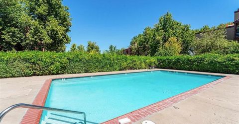 2955 Lakeside Drive, Unit 220, Reno, NV 89509 Photo