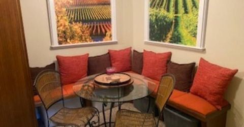 2955 Lakeside Drive, Unit 220, Reno, NV 89509 Photo