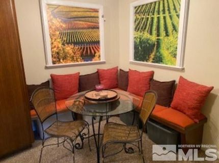 2955 Lakeside Drive, Unit 220, Reno, NV 89509 Photo