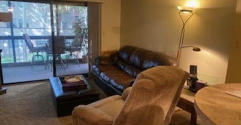 2955 Lakeside Drive, Unit 220, Reno, NV 89509 Photo