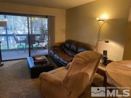 2955 Lakeside Drive, Unit 220, Reno, NV 89509 Photo