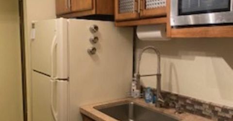 2955 Lakeside Drive, Unit 220, Reno, NV 89509 Photo