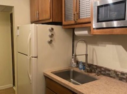 2955 Lakeside Drive, Unit 220, Reno, NV 89509 Photo