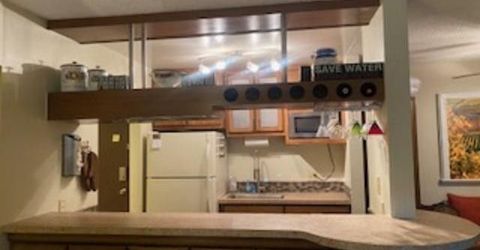 2955 Lakeside Drive, Unit 220, Reno, NV 89509 Photo