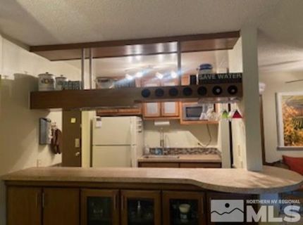 2955 Lakeside Drive, Unit 220, Reno, NV 89509 Photo