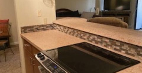 2955 Lakeside Drive, Unit 220, Reno, NV 89509 Photo