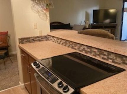 2955 Lakeside Drive, Unit 220, Reno, NV 89509 Photo