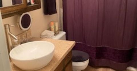 2955 Lakeside Drive, Unit 220, Reno, NV 89509 Photo