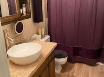 2955 Lakeside Drive, Unit 220, Reno, NV 89509 Photo