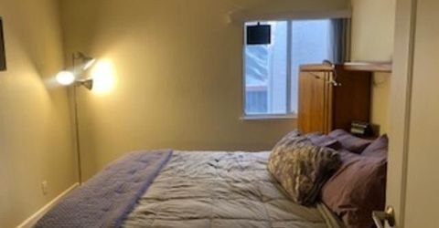 2955 Lakeside Drive, Unit 220, Reno, NV 89509 Photo