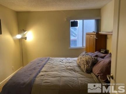 2955 Lakeside Drive, Unit 220, Reno, NV 89509 Photo