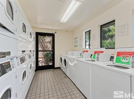 2955 Lakeside Drive, Unit 220, Reno, NV 89509 Photo