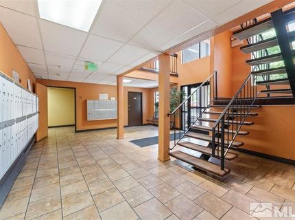 2955 Lakeside Drive, Unit 220, Reno, NV 89509 Photo