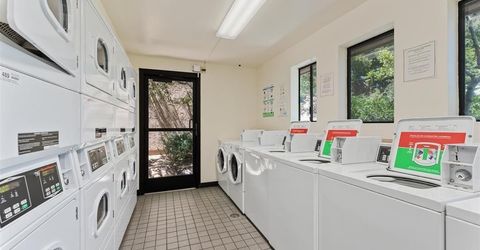 2955 Lakeside Drive, Unit 220, Reno, NV 89509 Photo