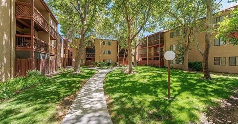 2955 Lakeside Drive, Unit 220, Reno, NV 89509 Photo