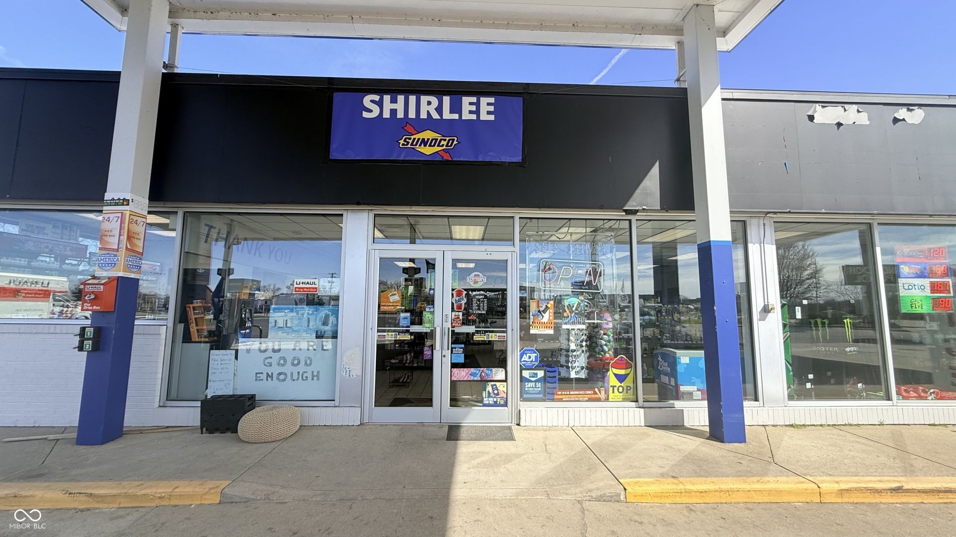 606 Shirlee Street, Vincennes, IN 47591 Main Photo