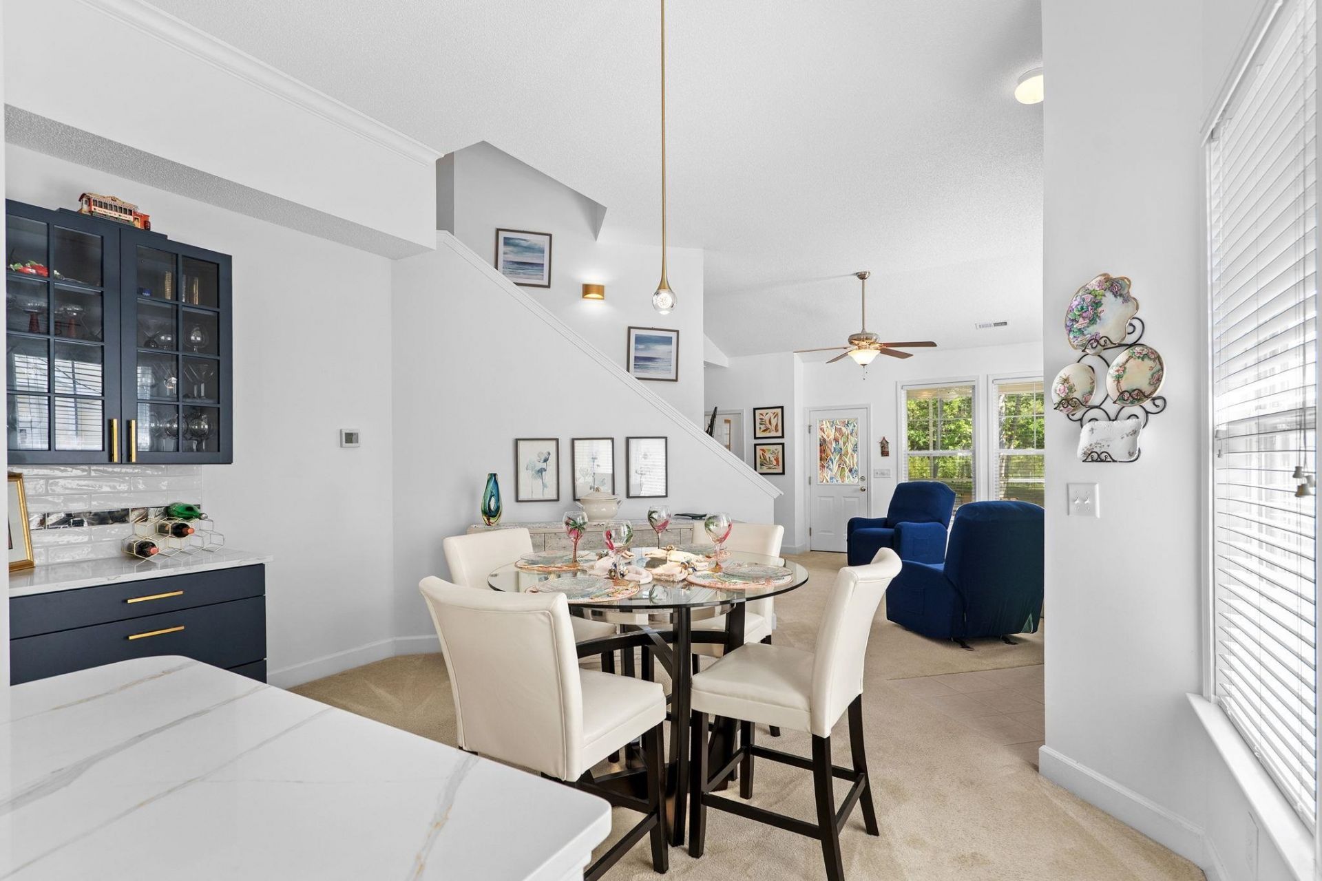 6095 Catalina Dr. Photo 11