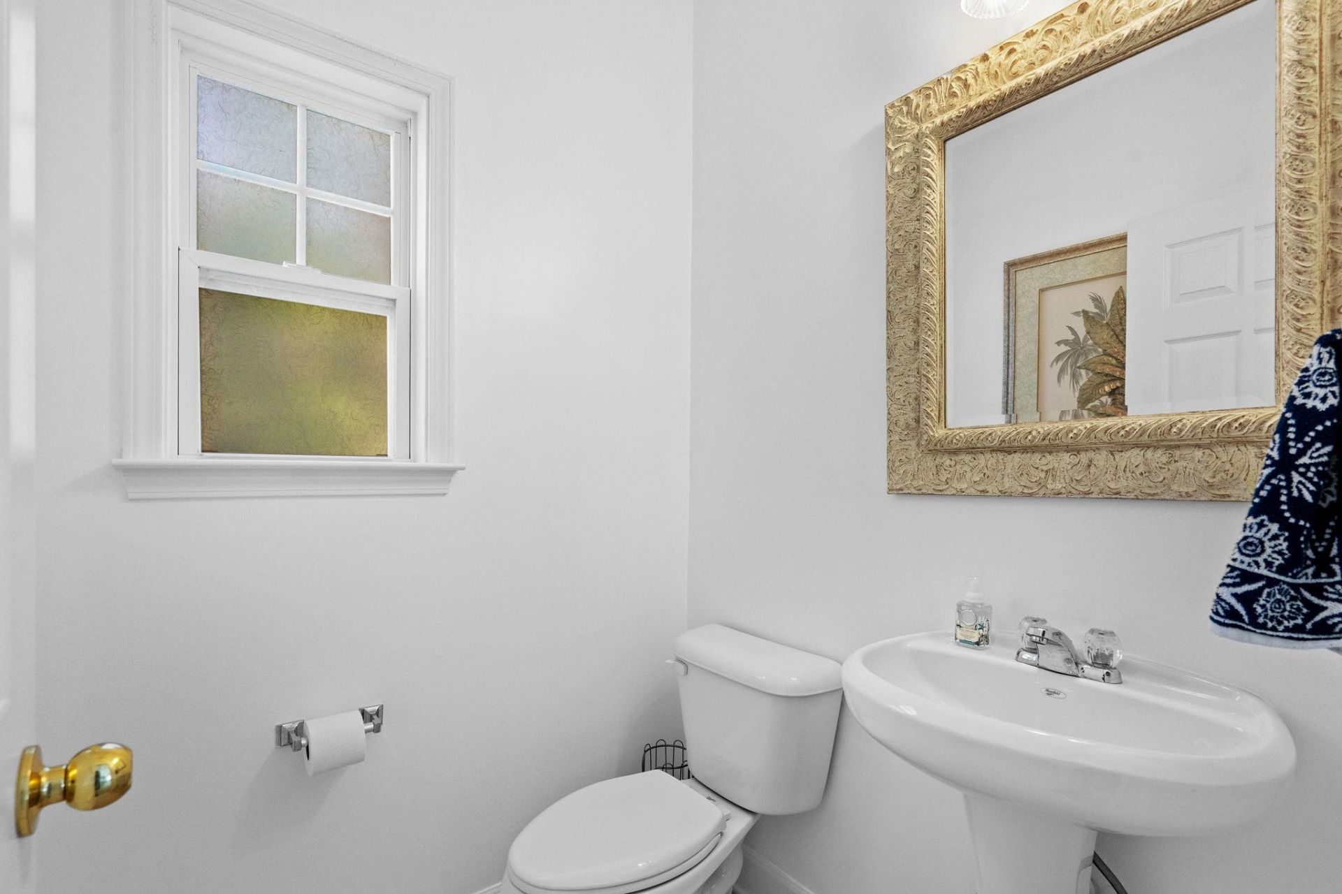 6095 Catalina Dr. Photo 14