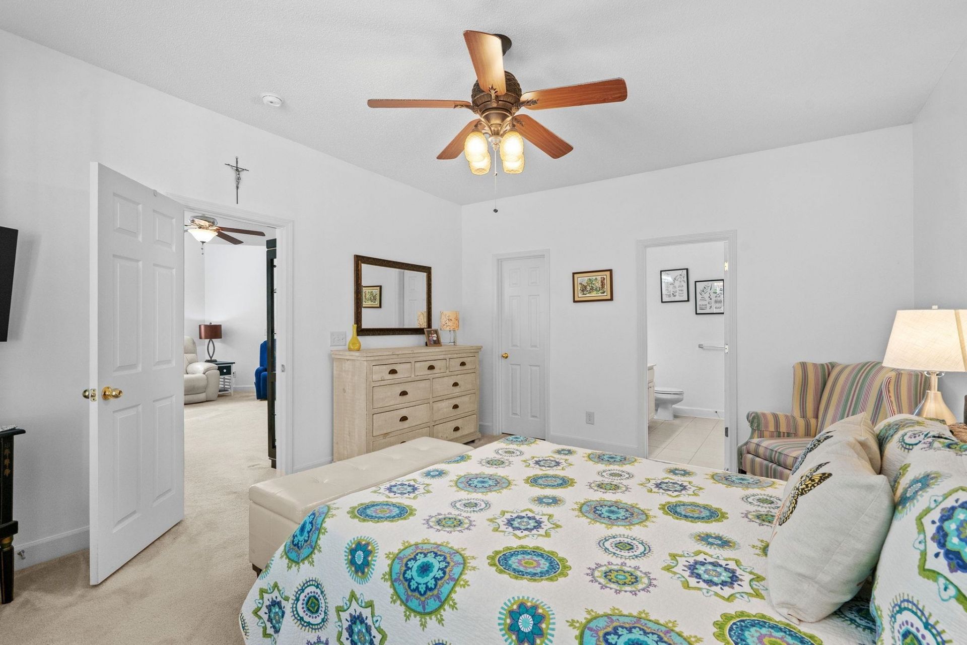 6095 Catalina Dr. Photo 15