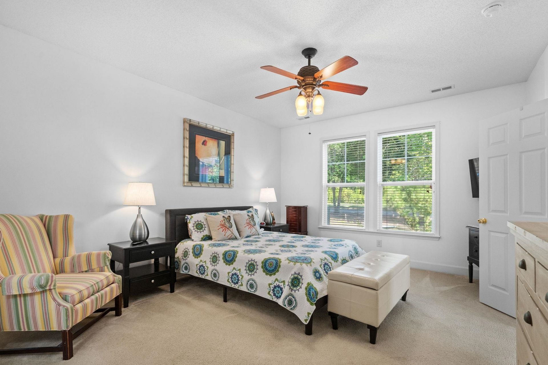 6095 Catalina Dr. Photo 16