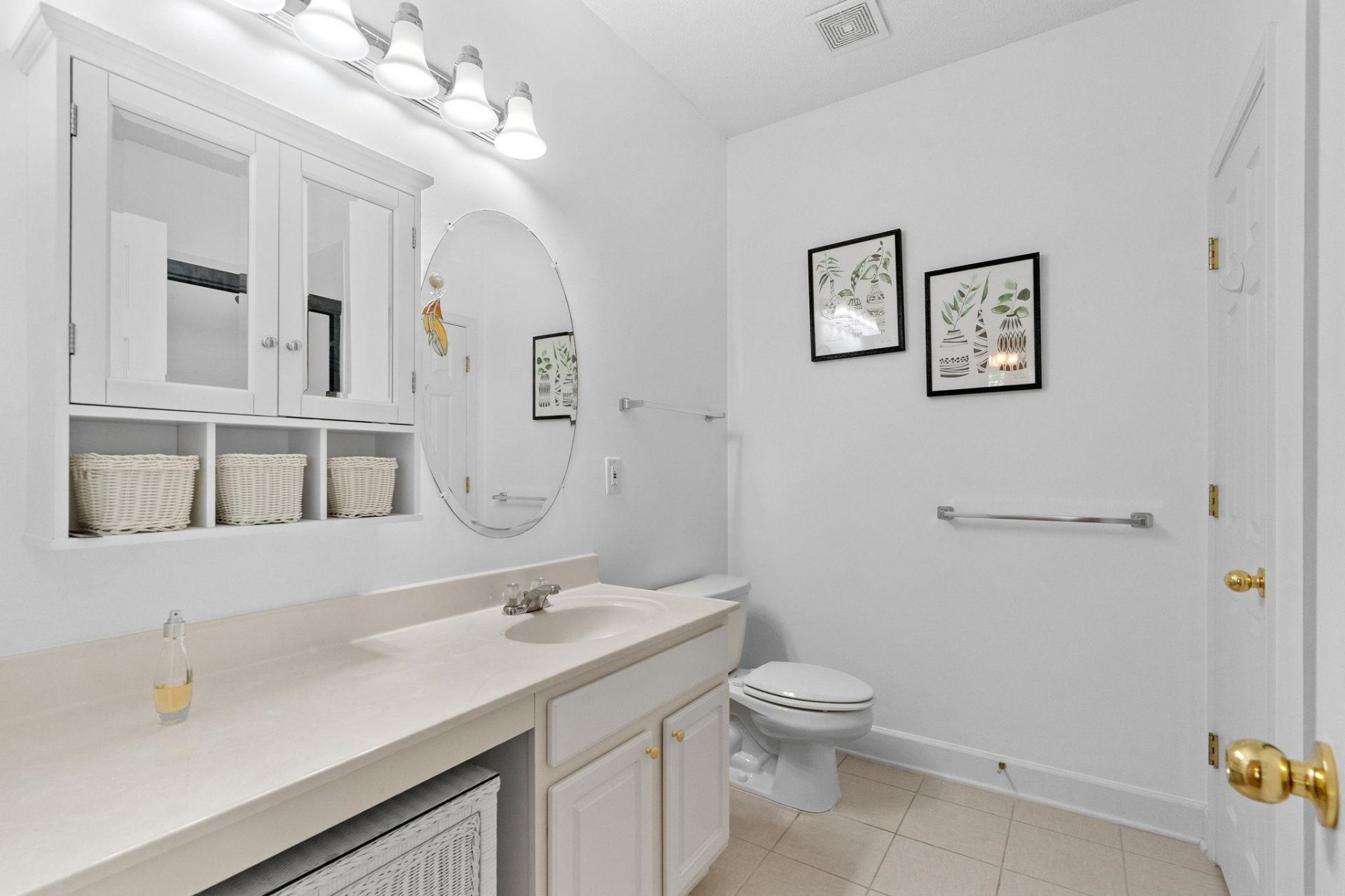 6095 Catalina Dr. Photo 17