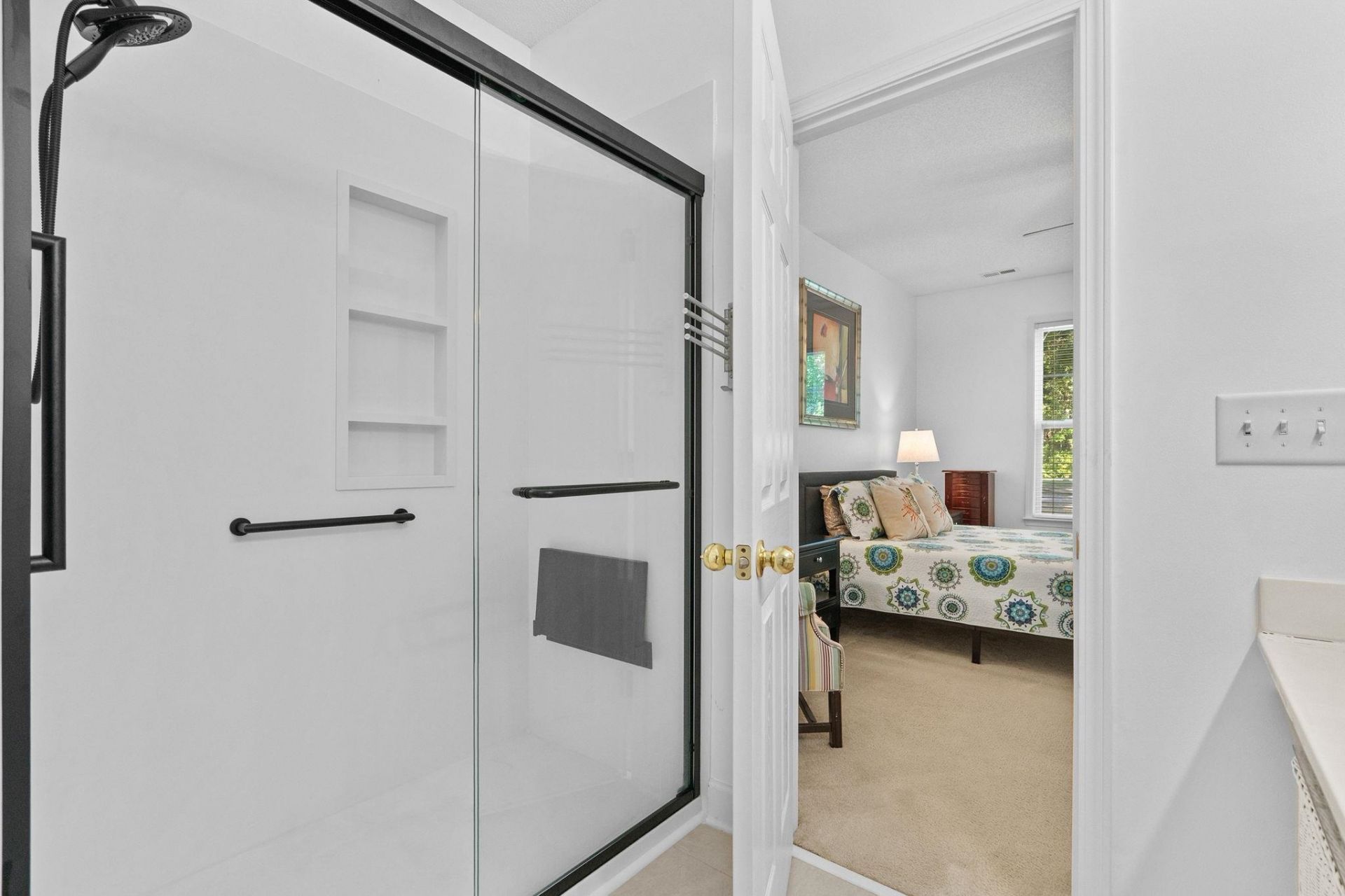 6095 Catalina Dr. Photo 18