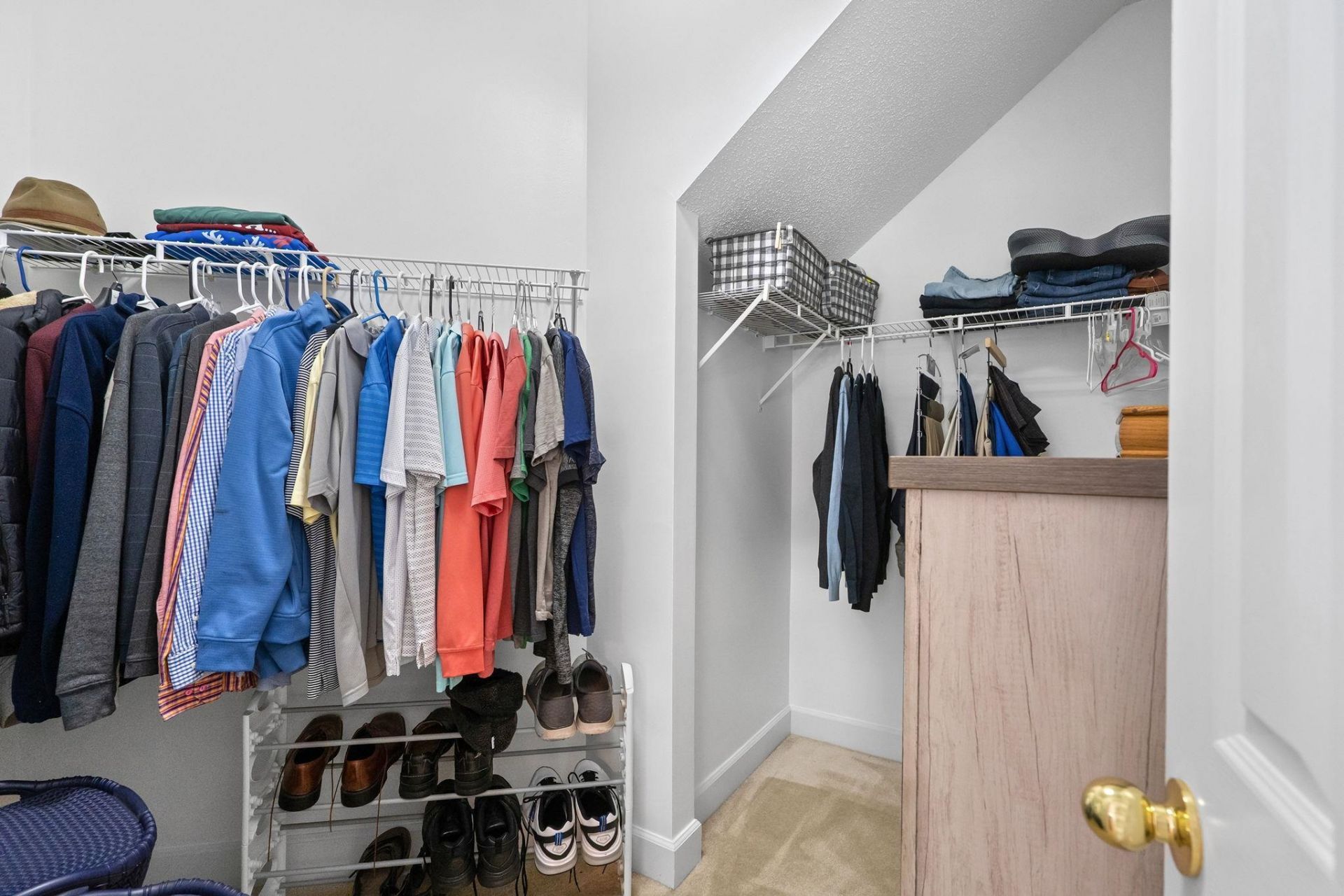 6095 Catalina Dr. Photo 19