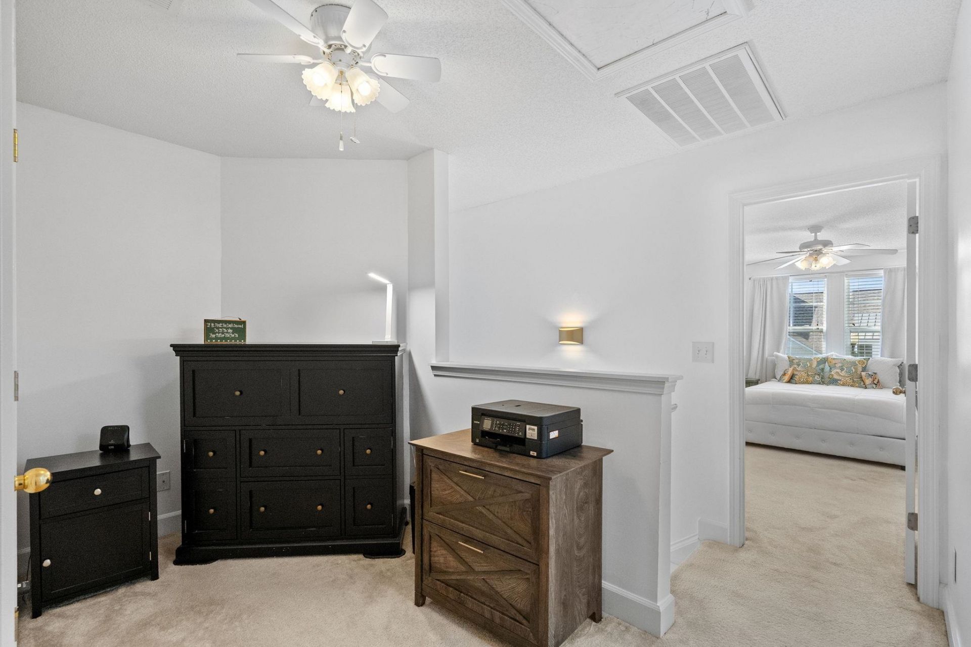 6095 Catalina Dr. Photo 20