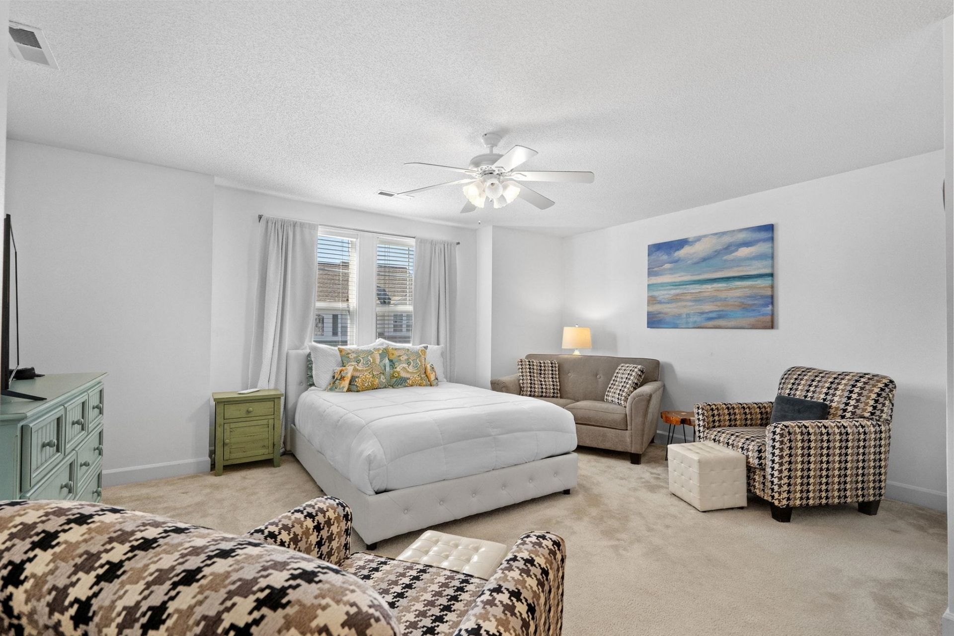 6095 Catalina Dr. Photo 21