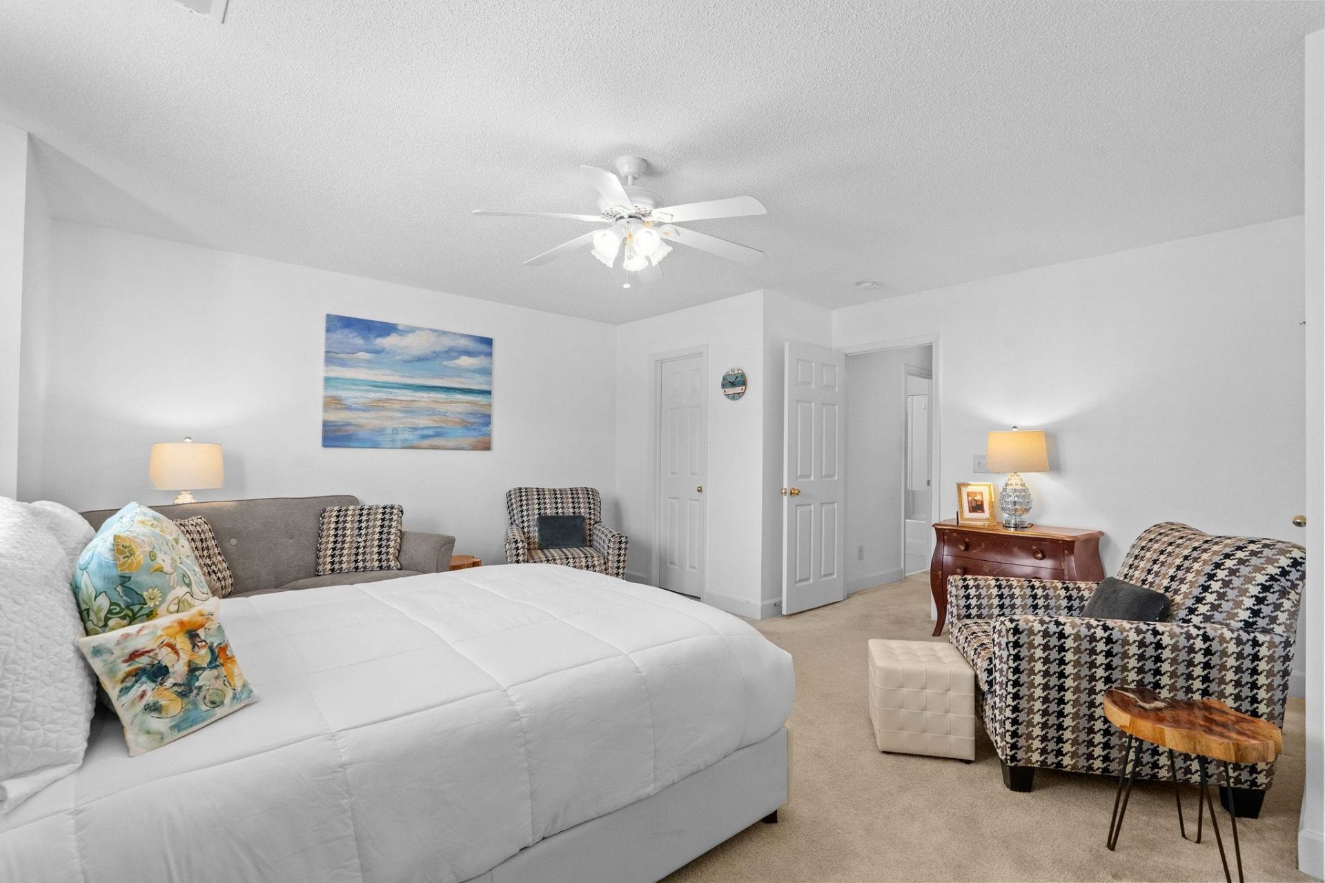 6095 Catalina Dr. Photo 22